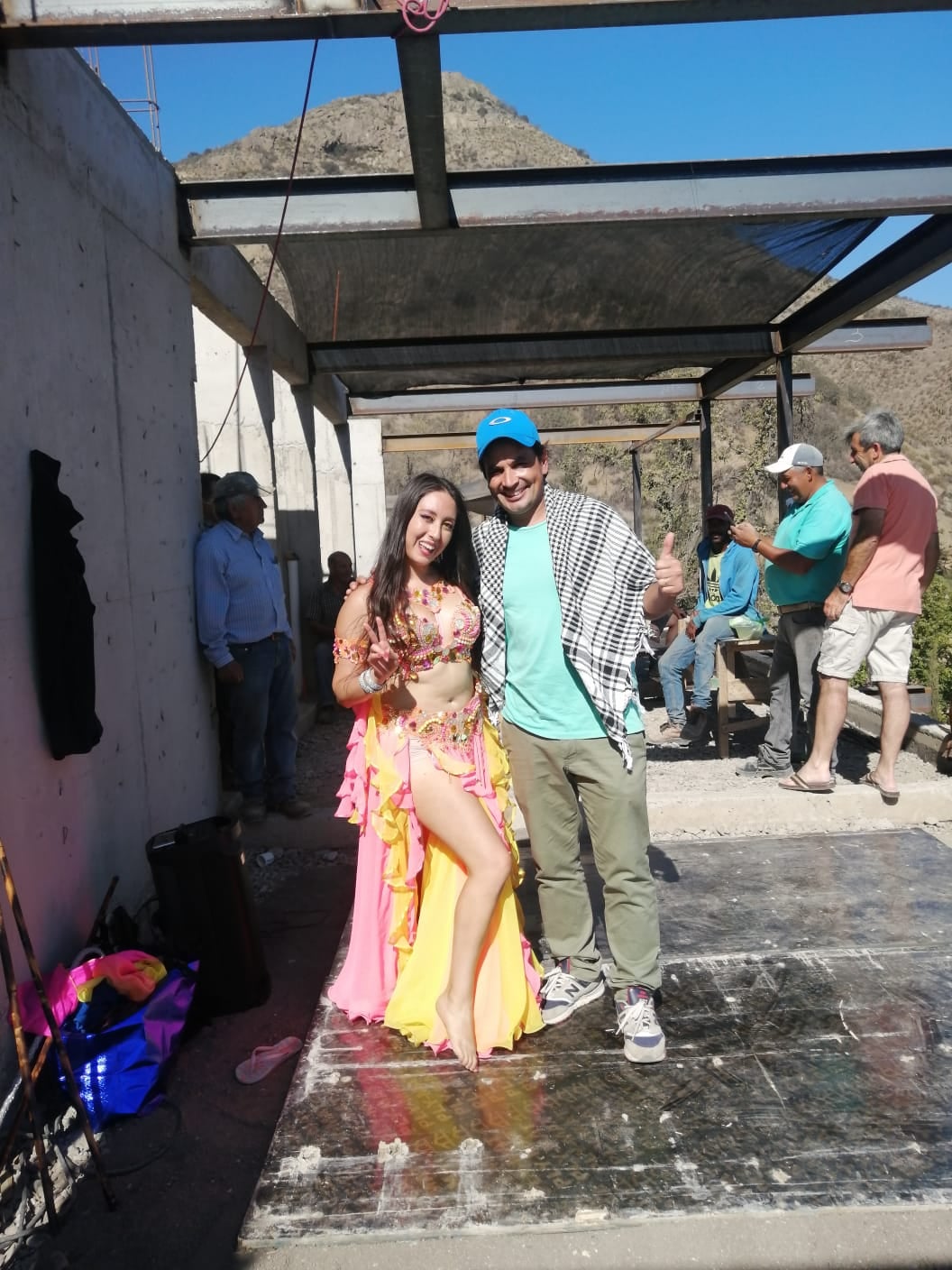 275052404_1327135707784431_3036942850969667148_n