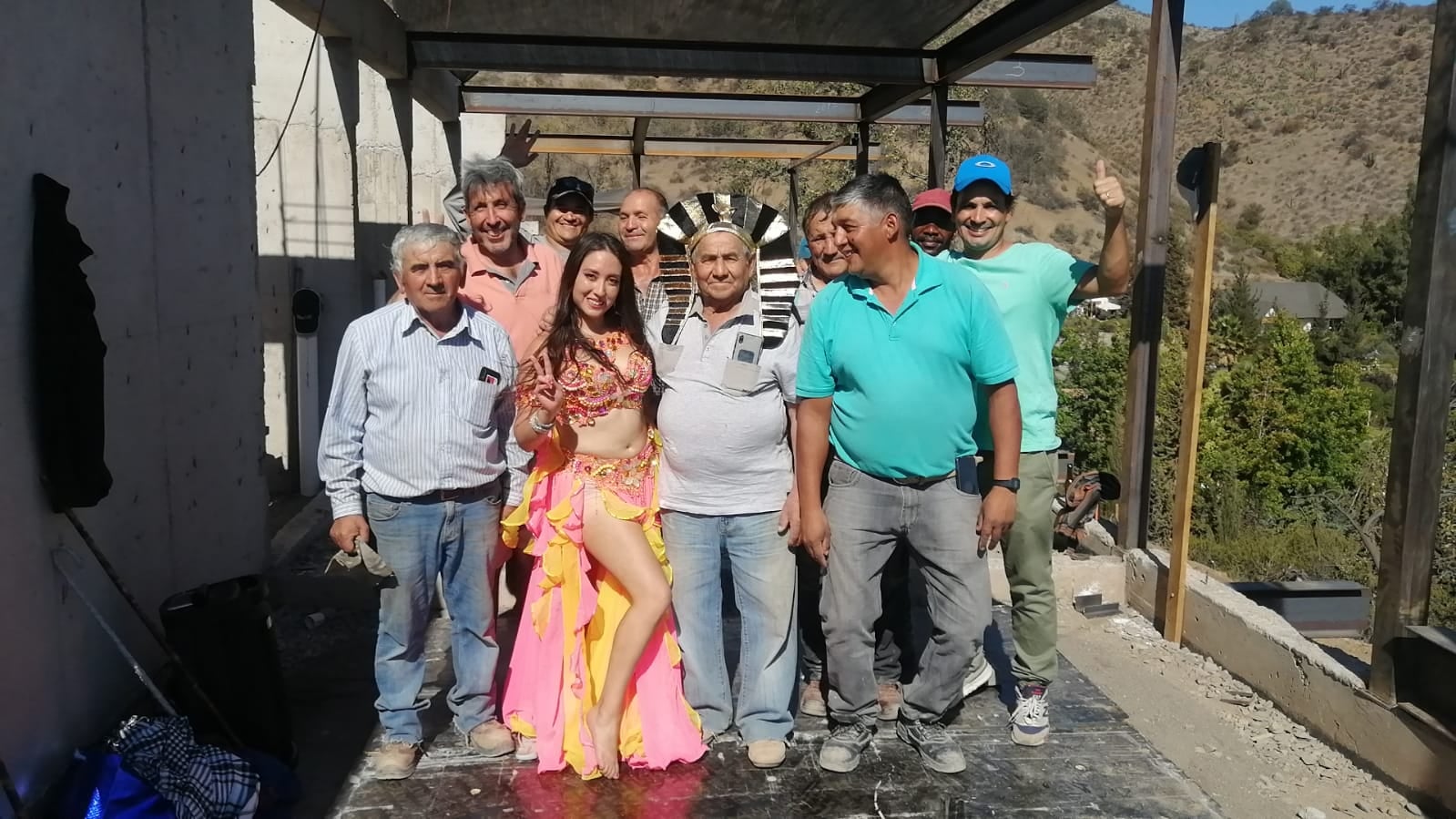 276133217_1327135311117804_9021418225516646632_n