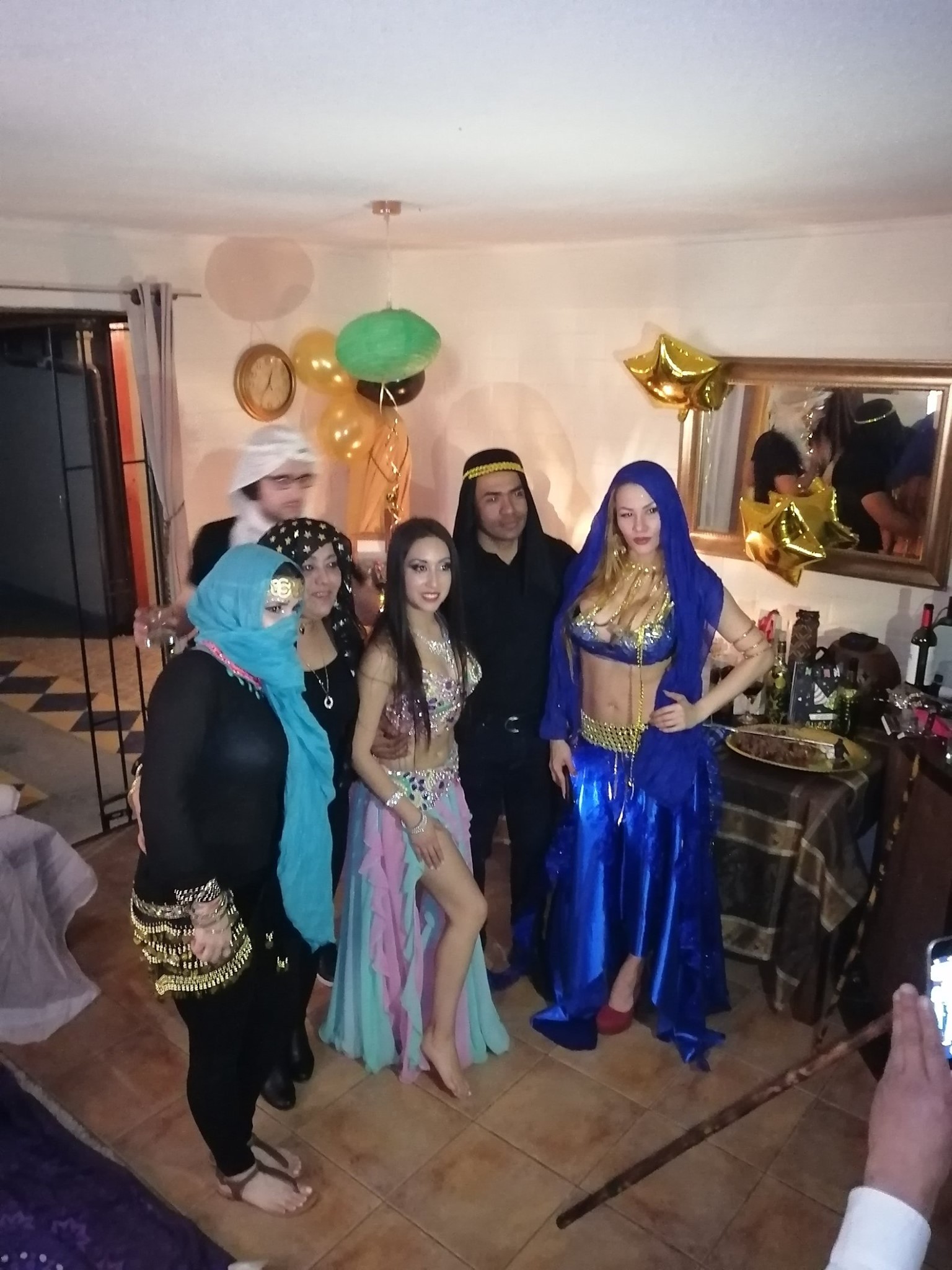 68579539_654632301701445_5948707499426185216_n