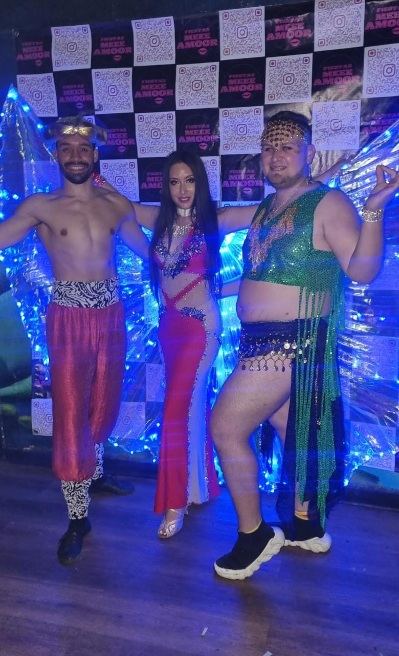 WhatsApp Image 2022-08-14 at 7.19.50 AM (1)